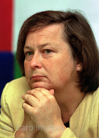 D027314CARO.JPG
