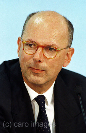 D021637CARO.JPG