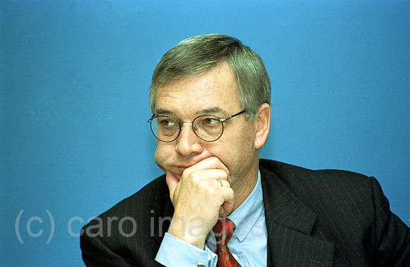 D000116CARO.JPG