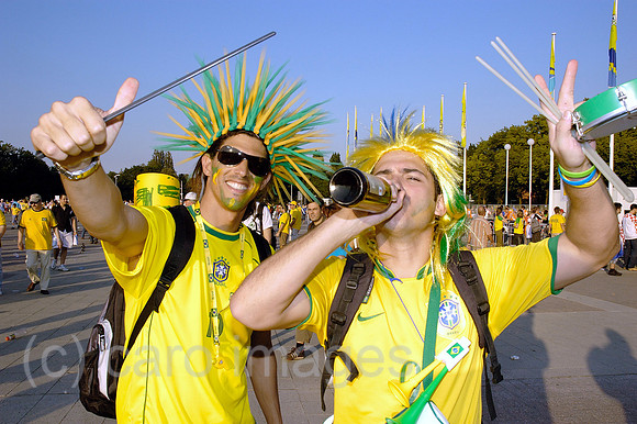 00C060613D008CARO.JPG