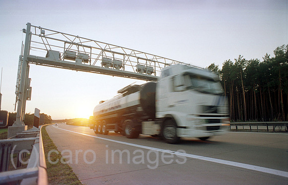 00C30625ACARO.JPG
