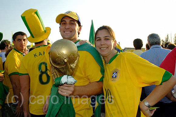 00C060613D002CARO.JPG