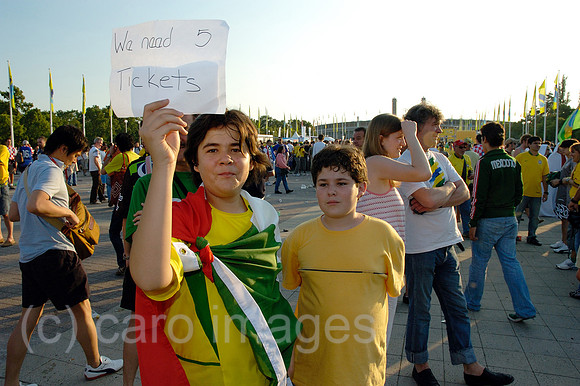 00C060613D007CARO.JPG