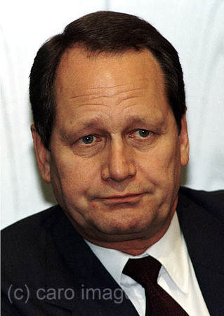 D021913CARO.JPG