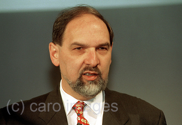D028412CARO.JPG