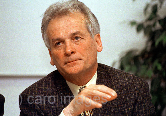 D029310ACARO.JPG