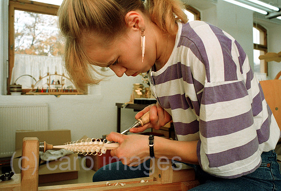 D018525CARO.JPG