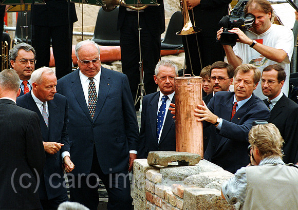 D024319CARO.JPG