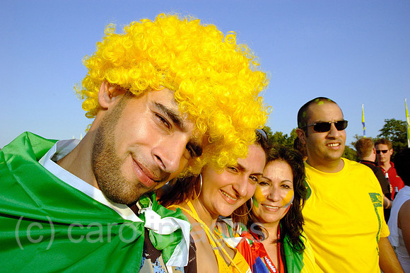 00C060613D005CARO.JPG