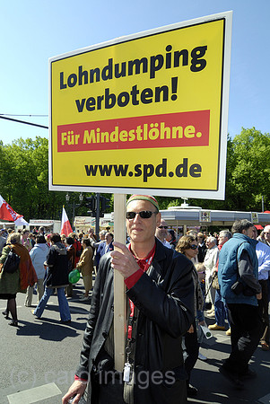 00C070501D007CARO.JPG