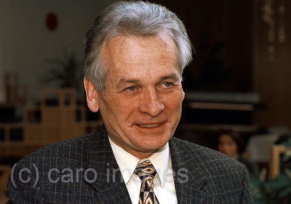 D029516CARO.JPG
