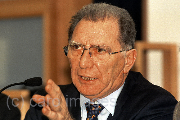 D029430ACARO.JPG