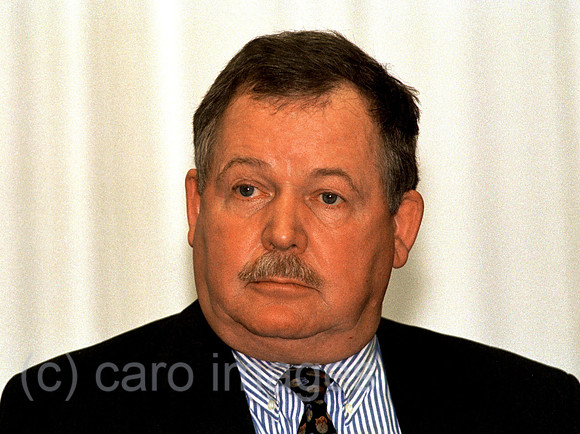 D029633CARO.JPG