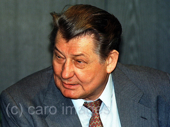 D022123CARO.JPG