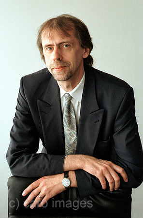 D000006ACARO.JPG