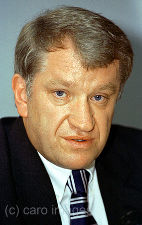 D024817CARO.JPG