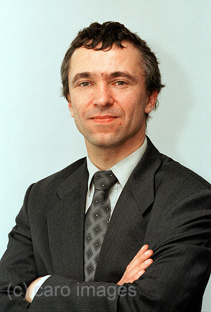 D000008ACARO.JPG