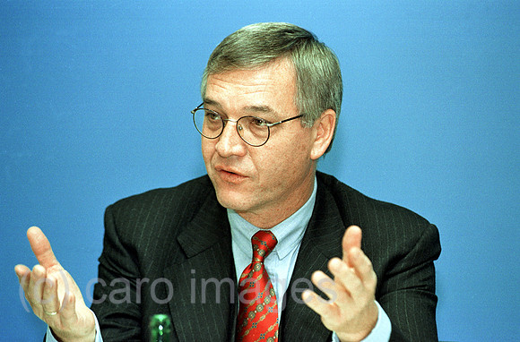 D000119CARO.JPG