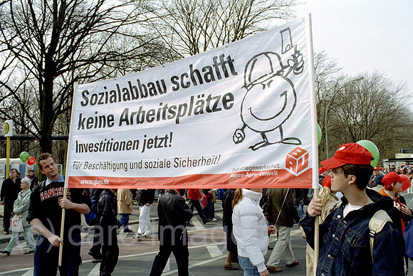 C32311CARO.JPG