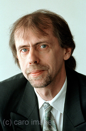 D000005ACARO.JPG