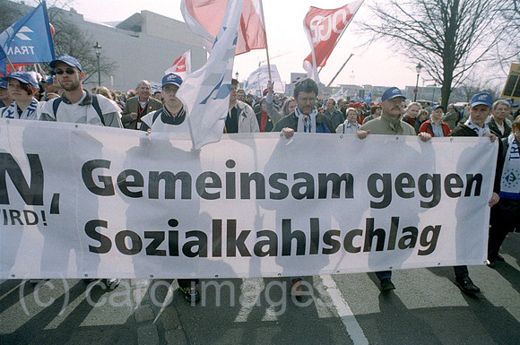 C32324CARO.JPG