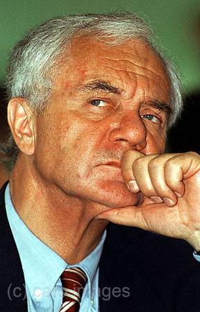 D020736CARO.JPG