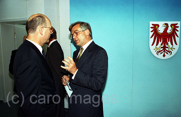 D021612CARO.JPG