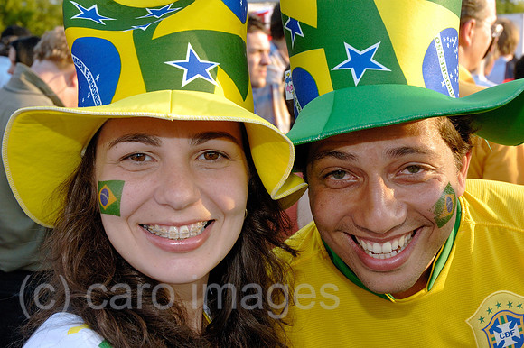 00C060613D004CARO.JPG