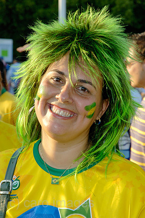 00C060613D006CARO.JPG