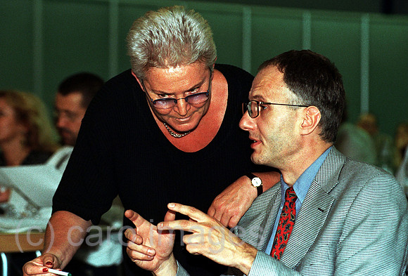 D020712CARO.JPG