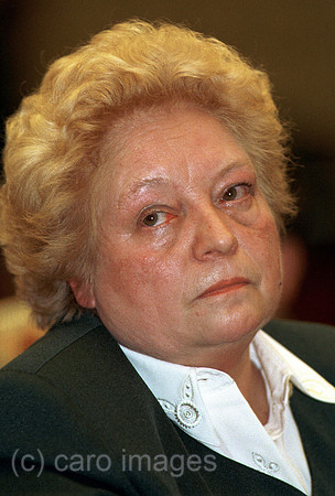 D029223ACARO.JPG