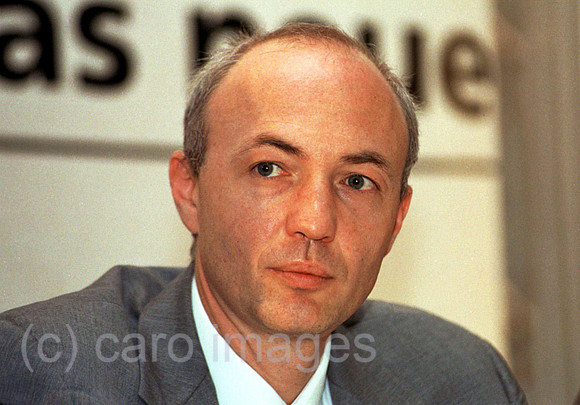 D025526CARO.JPG
