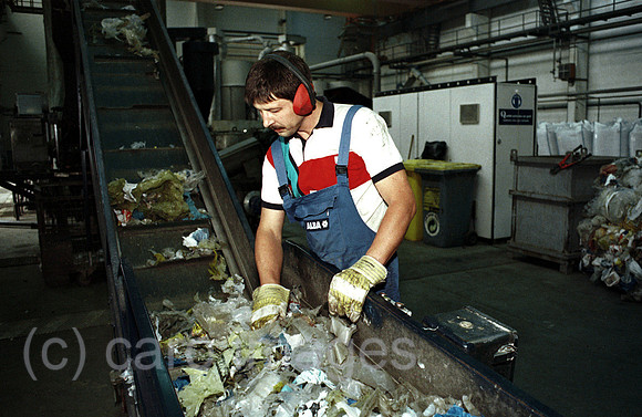 D022630CARO.JPG