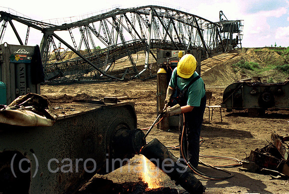 D019722CARO.JPG