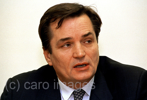 D029712CARO.JPG