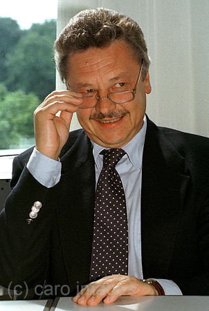 D025608CARO.JPG