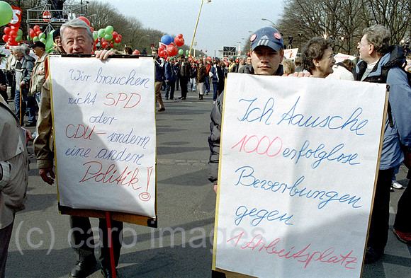 C32133CARO.JPG