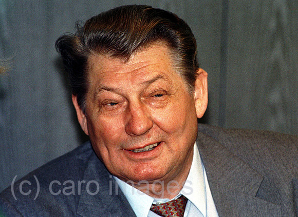 D022121CARO.JPG