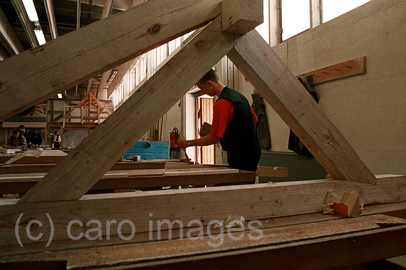 D018712CARO.JPG