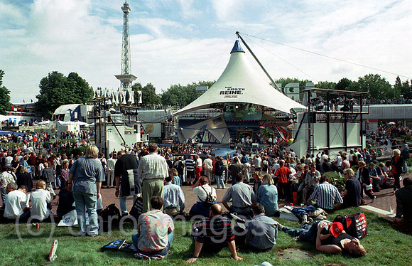 D025115ACARO.JPG