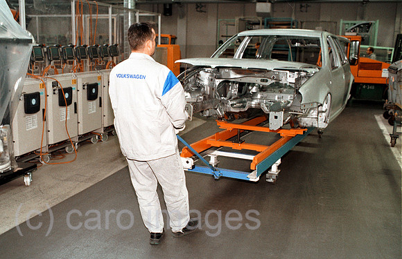 D028603ACARO.JPG