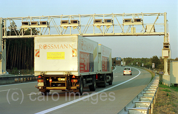 00C30720ACARO.JPG
