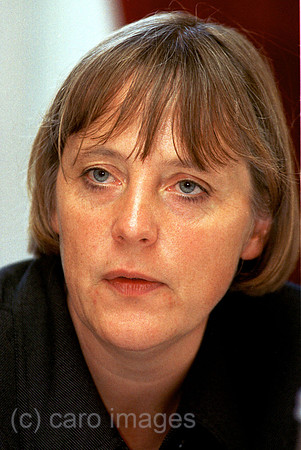 D026325CARO.JPG
