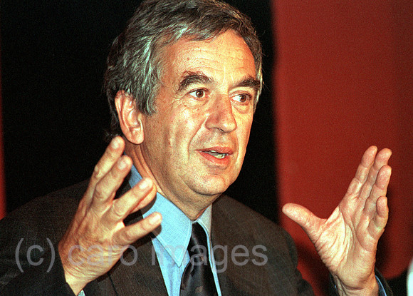 D000306CARO.JPG