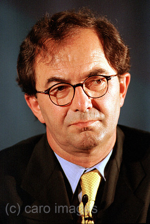 D057834CARO.JPG