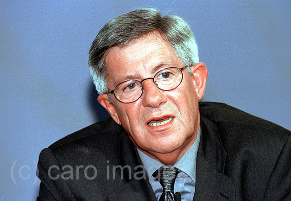 D057634ACARO.JPG