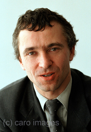 D000007ACARO.JPG