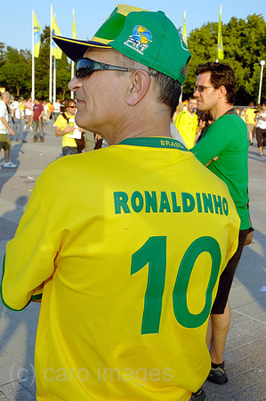 00C060613D012CARO.JPG