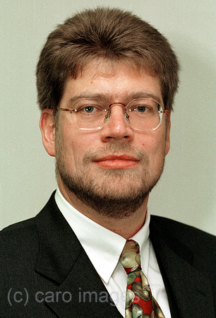 D000004ACARO.JPG