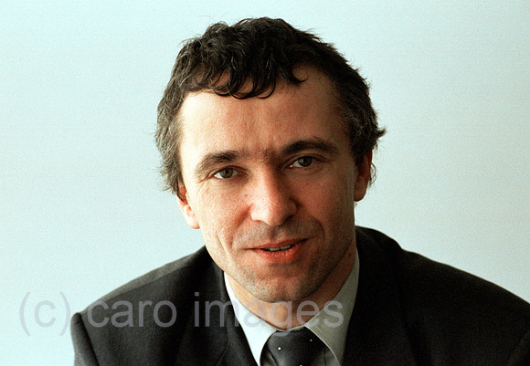 D000009ACARO.JPG